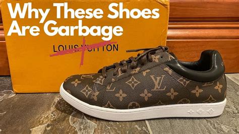 fake lv shoes|Louis Vuitton replica shoes.